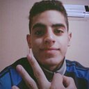 Christian Lezcano - @chrislezcanoo - Twitter