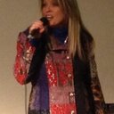 sharon laney - @lifeinharmony1 - Twitter