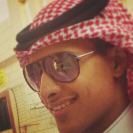استغفر الله واتوب إليهه ~ ♡