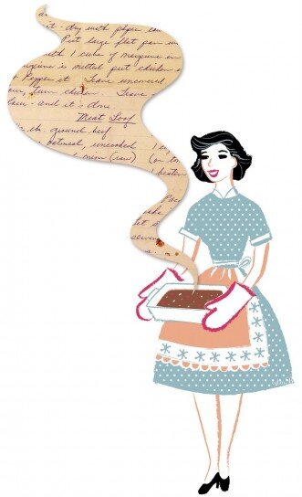 dennyregau's profile picture. Giornalista, esperta di comunicazione, scrittrice. Scrive di gioielli e di enogastronomia.