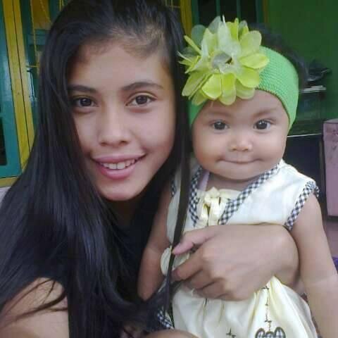 i♥youuuricatt♥dewi
you is my love, you is my life :*
duapuluh kosong enam duaribu sebelas