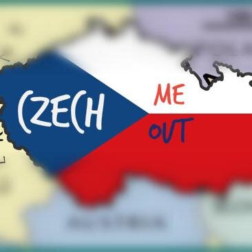 MilujiCeska's profile picture. Unofficial account. Find out the unique and a lot more information about Czech Republic or feel free to share your experience in here! :)