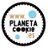 PlanetaCookie's profile image