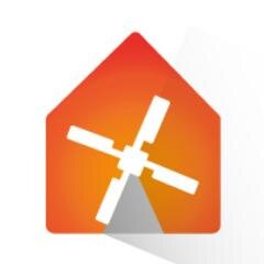 Het HypotheekAdviesHuis | persoonlijk | innovatief | eerlijk | scherp | Starters EUR 1.295 | Doorstromers EUR 1.695 | Oversluiters EUR 1.695