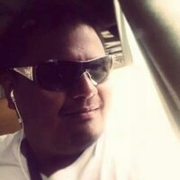 Roman De Manzana (@romandemanzana) 's Twitter Profile