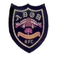 Ashley Down OB RFC (@adob_rfc) 's Twitter Profile