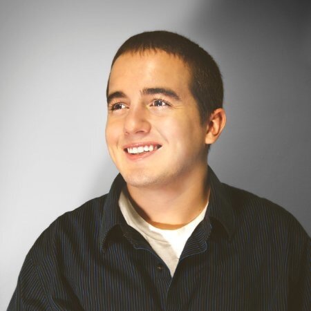 Senior Marketing Major Sustainability Minor at Illinois State University