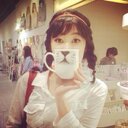 퇴폐미 (@0100624) Twitter
