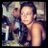 Nadia_we's profile image