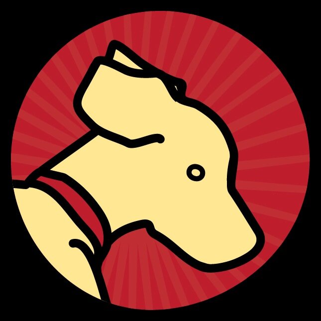 Hammer2b's profile picture. Department of Unintended Consequences—your mileage may vary.