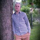 Taylor Haskins - @TaylorHaskins93 - Twitter