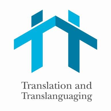 Twitter account for the @ahrcpress project on #Translation and #Translanguaging in 4 'Superdiverse' UK Cities. 

Website:  https://t.co/mVW7Yj1M2Y