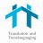 TLANGProject's profile image