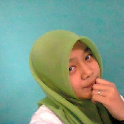 tiada hari tanpa belajar