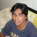 Florence Mark - @MarkTommywwe14 - Twitter