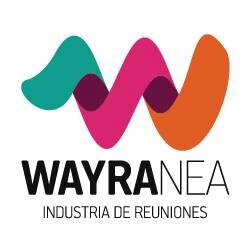 WayraNEA - Industria de Reuniones