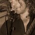 Christian Pattemore (@christianpattem) Twitter profile photo Christian Pattemore (@christianpattem) Twitter profile photo