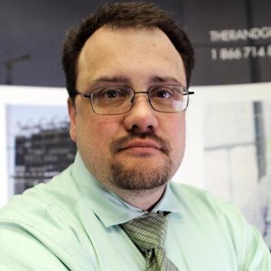 jeremyvetter's profile picture. Father, developer, diabetic just getting through each day the best I can.  Trying to learn at least one new thing each day.