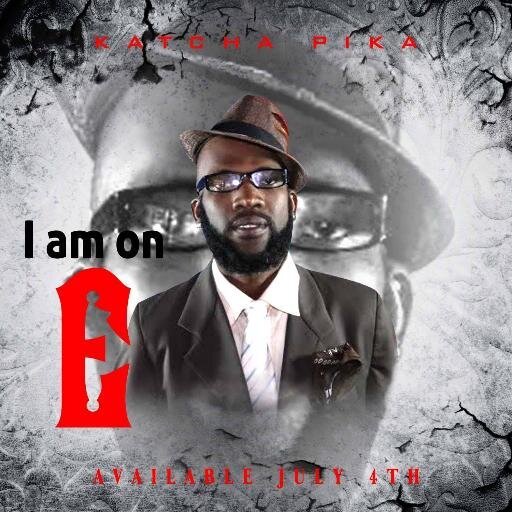 Amoniktv01's profile picture. Amonik TV est un média populaire,le sport,la culture,l'economie etc..(Contact: +509 3762-2216/3331-7503)