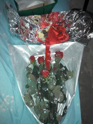 EugeniaMariaFra's profile picture. 