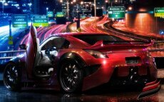 danishkushairy's profile picture. i love my dad and my mother