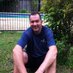 Graham Stevens (@stevensgraham) Twitter profile photo Graham Stevens (@stevensgraham) Twitter profile photo