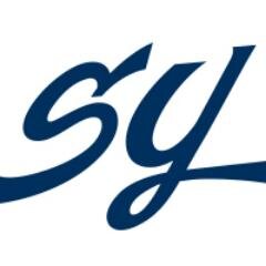 SYC_LDN's profile picture. Streetwear Kings