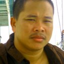 nardi manjoloro (@016366) Twitter