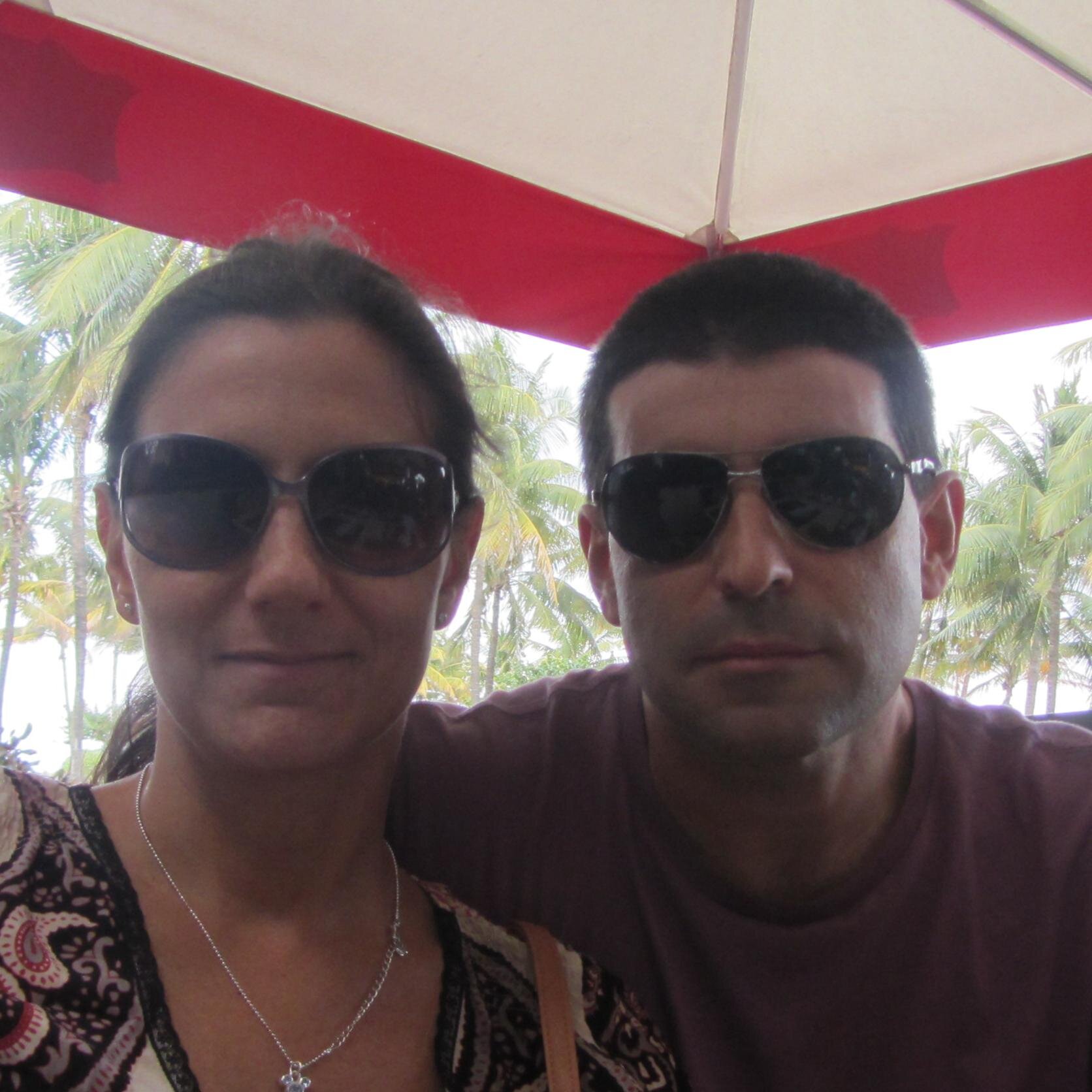 PGG8's profile picture. 