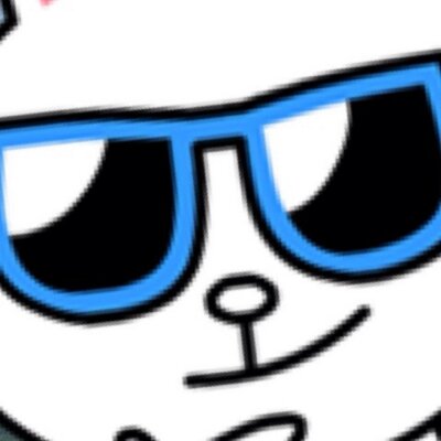 しんさあああん