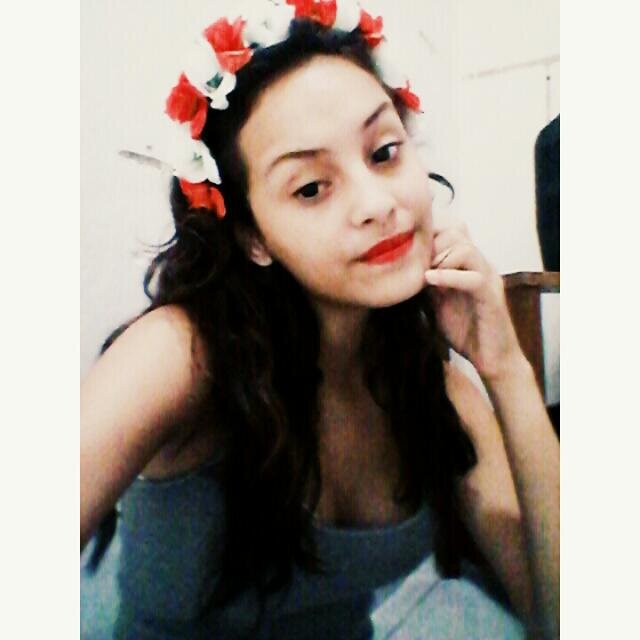 thay - brazilian - 1.3 - wpp : 85-85424349 - tumblr em andamento | TOMORROWLAND É VIDA