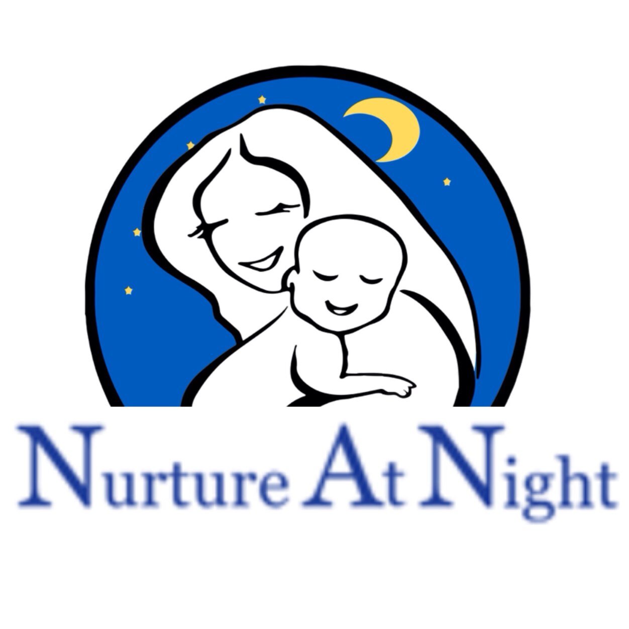Baltimore's only exclusive baby nurse Agency. The #1 choice for overnight infant care. Nurturing the new, while preparing you Nurtureatnight@gmail.com