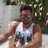 gusgarcia9's profile image