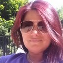 Sheri Sweeney - @sherisween - Twitter