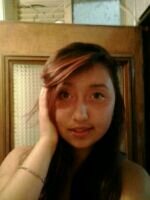 catalina3006's profile picture. 