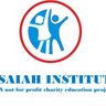 iiindonesia's profile picture. #street #children #education #anak #jalanan #pendidikan