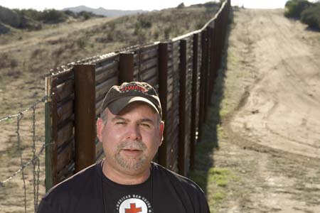 CFrederickBraun's profile picture. Texan. Military & historical thriller writer. Author of 7 books including ISSA, Two Seconds, Border War, The Merida Compact.