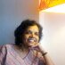 Pammi Raghavendra (@pammirag) Twitter profile photo Pammi Raghavendra (@pammirag) Twitter profile photo