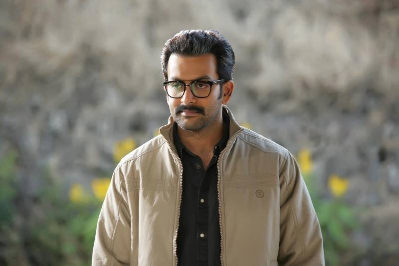 This is an official fans page of our young super star prithviraj

http://t.co/ut6A10NJIL
http://t.co/D01HkvCytp