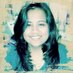 Shradha Pandey (@shradhapandey90) Twitter profile photo