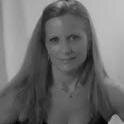 Owner & Instructor at Hot Bodies Pilates & Aerial Yoga Fitness, writer, singer/songwriter & website developer.  Love to read, write, dance and go to the beach.