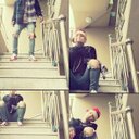   KEY - @kim___key - Twitter