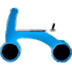Reviews of kick scooters, electric scooters and kids electric cars https://t.co/Dn6MeeA3qk