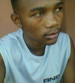 single 4 the moment is out