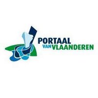 PortaalvanVlaanderen (@portaalvv) 's Twitter Profile