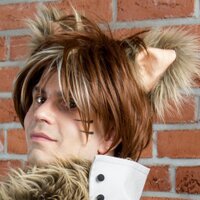 Kyuu Eturautti 🇫🇮🇪🇺 | Aim for optimism (@kyuueturautti) 's Twitter Profile Photo Kyuu Eturautti 🇫🇮🇪🇺 | Aim for optimism (@kyuueturautti) 's Twitter Profile Photo