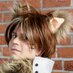 Kyuu Eturautti ๐ซ๐ฎ๐ช๐บ | Aim for optimism (@kyuueturautti) Twitter profile photo Kyuu Eturautti ๐ซ๐ฎ๐ช๐บ | Aim for optimism (@kyuueturautti) Twitter profile photo