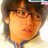 momobl1's profile image
