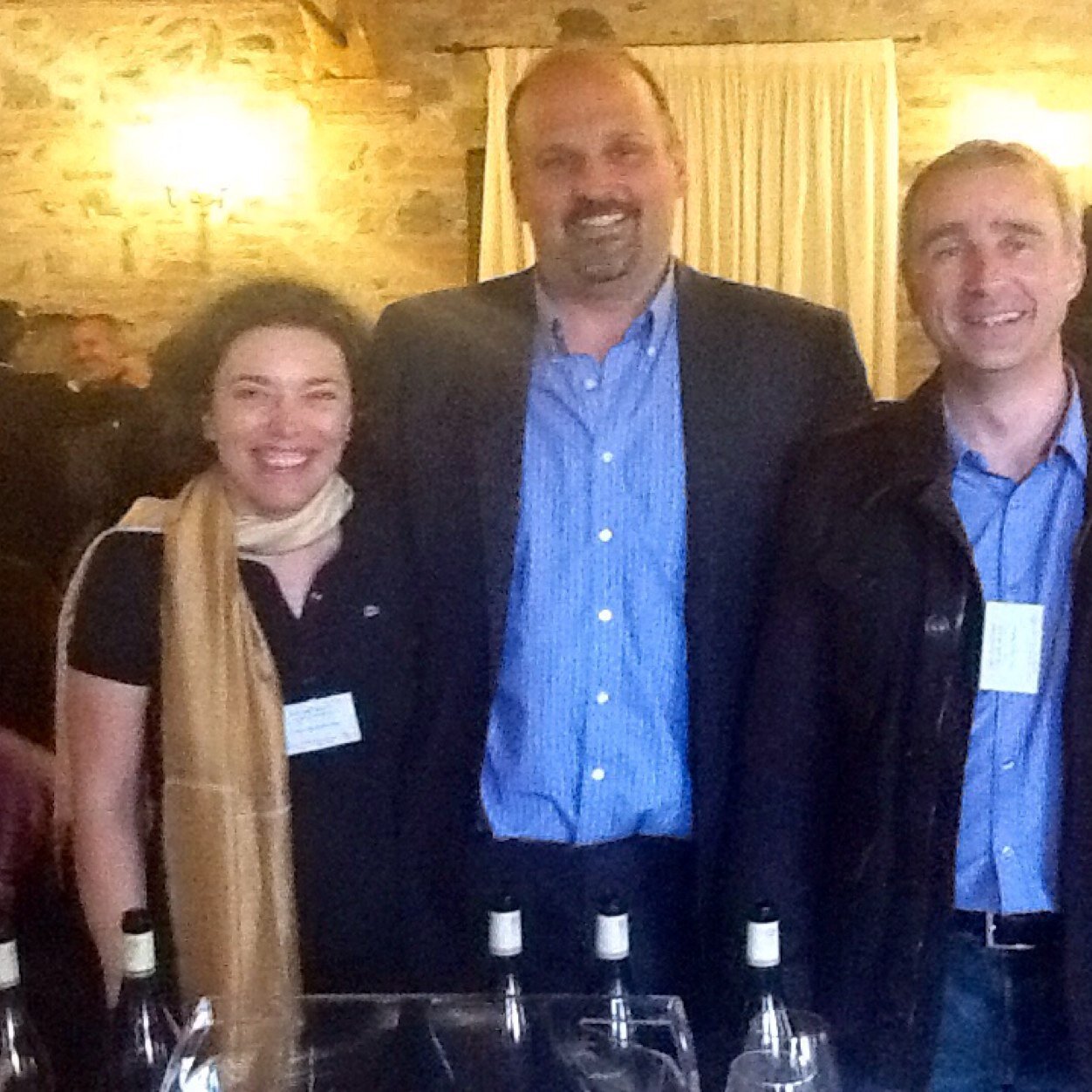 giopinturicchio's profile picture. 