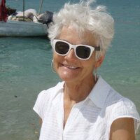 Dale Dewar (@daledewar) 's Twitter Profile Photo